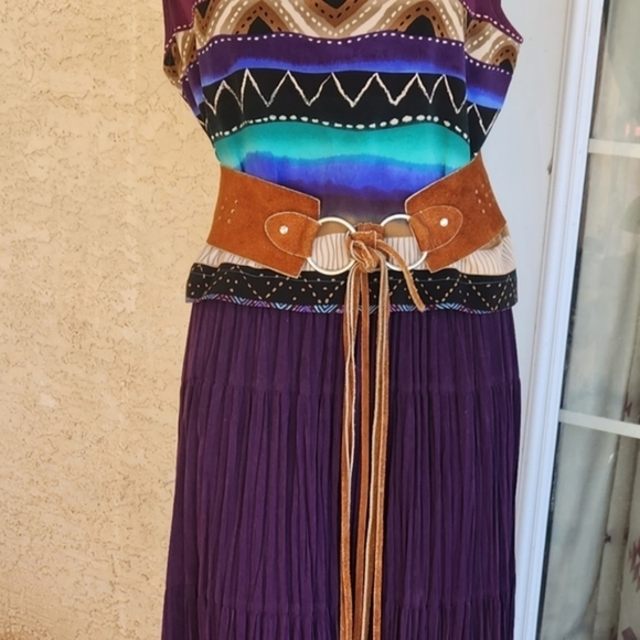 The perfect Western‎ Boundle - Picture 7 of 16